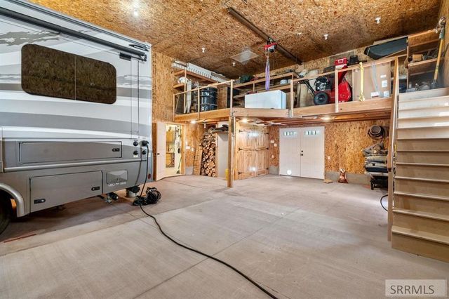 183 W 265 N, Blackfoot, ID 83221