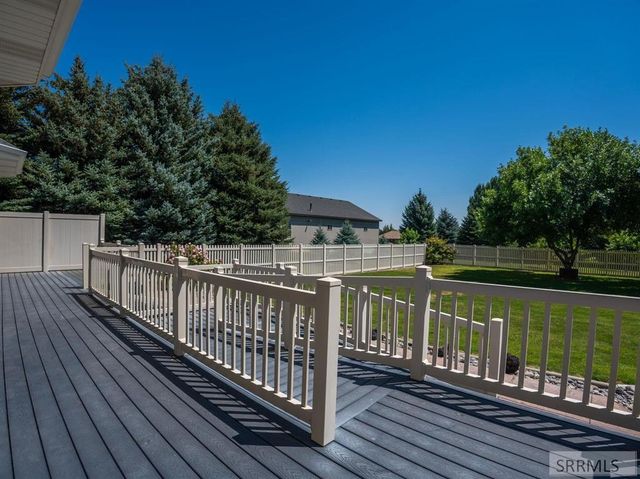 183 W 265 N, Blackfoot, ID 83221