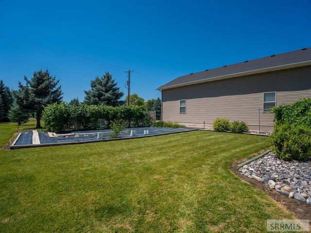 183 W 265 N, Blackfoot, ID 83221