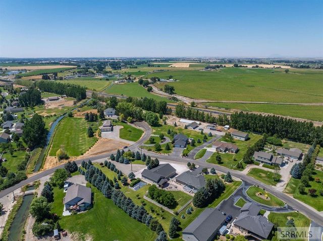 183 W 265 N, Blackfoot, ID 83221