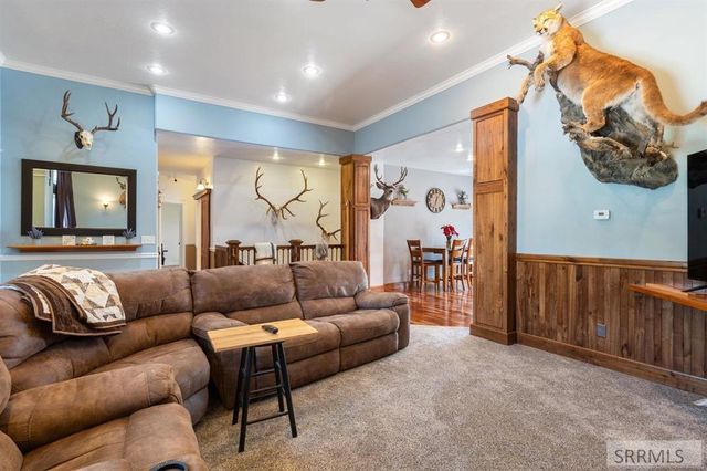 183 W 265 N, Blackfoot, ID 83221