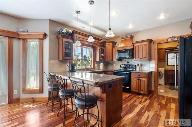 183 W 265 N, Blackfoot, ID 83221