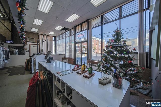 214 Frank E Rodgers, Harrison, NJ 07029