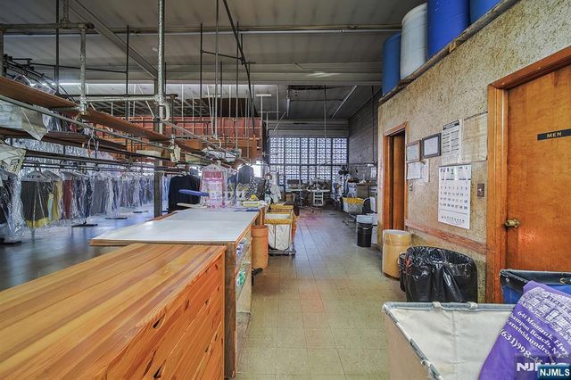 214 Frank E Rodgers, Harrison, NJ 07029