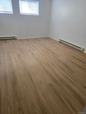 217-219 Applewood Court, Brush, CO 80723