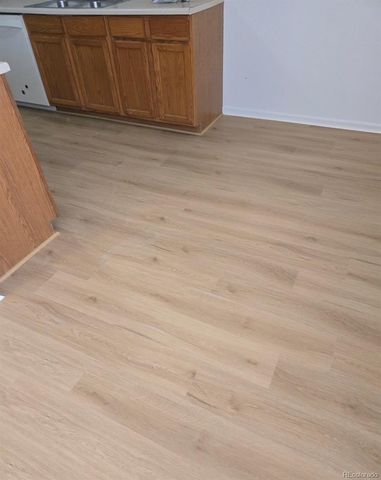 217-219 Applewood Court, Brush, CO 80723