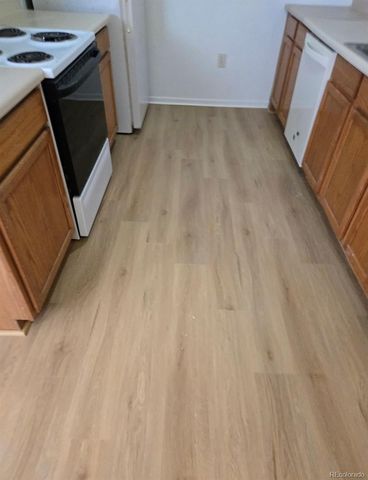 217-219 Applewood Court, Brush, CO 80723