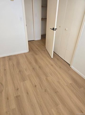 217-219 Applewood Court, Brush, CO 80723