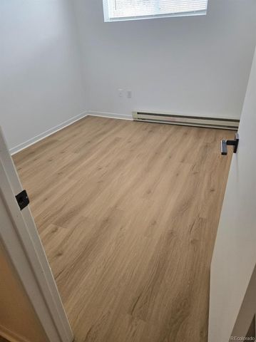 217-219 Applewood Court, Brush, CO 80723