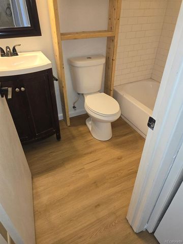 217-219 Applewood Court, Brush, CO 80723