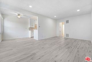 1740 S Hauser Boulevard 11, Los Angeles, CA 90019