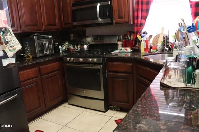 16641 Sir Barton Way, Moreno Valley, CA 92551