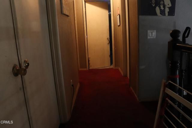 16641 Sir Barton Way, Moreno Valley, CA 92551