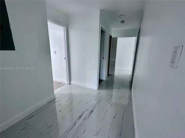 15720 NW 44th Ct 15720, Miami Gardens, FL 33054