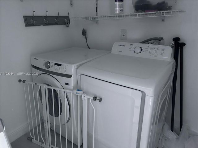 15720 NW 44th Ct 15720, Miami Gardens, FL 33054