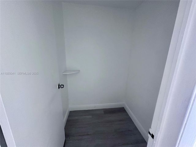 15720 NW 44th Ct 15720, Miami Gardens, FL 33054