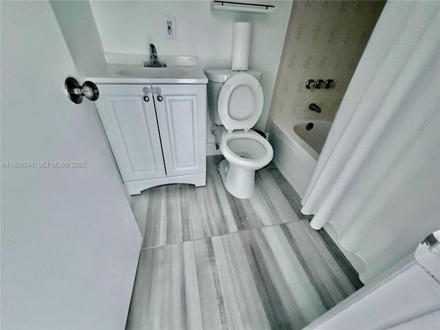 15720 NW 44th Ct 15720, Miami Gardens, FL 33054