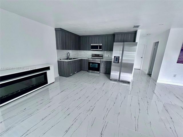 15720 NW 44th Ct 15720, Miami Gardens, FL 33054