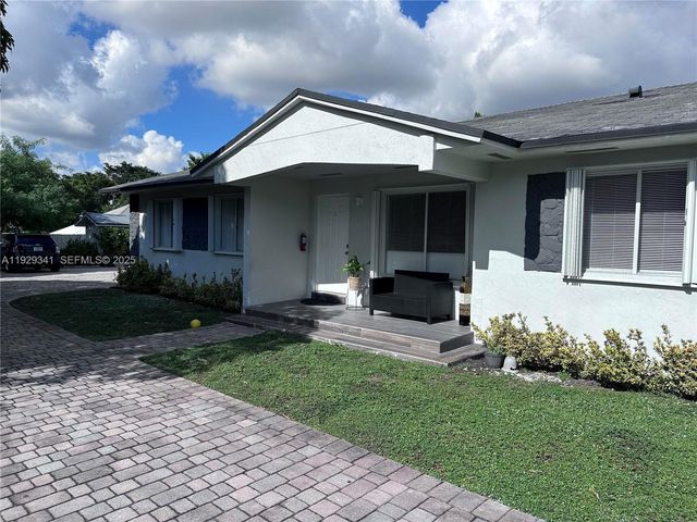 15720 NW 44th Ct 15720, Miami Gardens, FL 33054