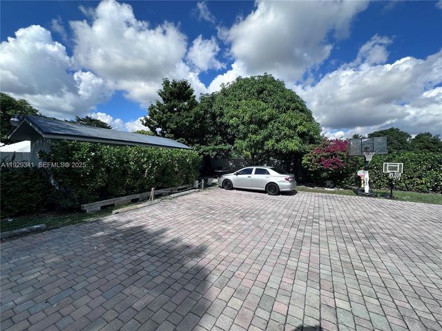 15720 NW 44th Ct 15720, Miami Gardens, FL 33054