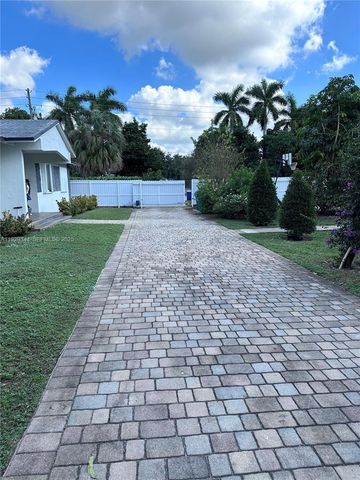 15720 NW 44th Ct 15720, Miami Gardens, FL 33054