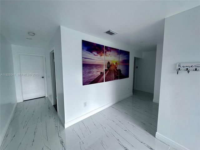 15720 NW 44th Ct 15720, Miami Gardens, FL 33054