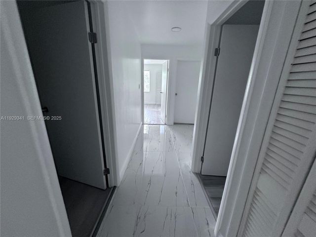 15720 NW 44th Ct 15720, Miami Gardens, FL 33054