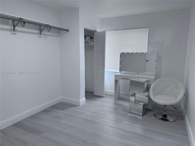 15720 NW 44th Ct 15720, Miami Gardens, FL 33054