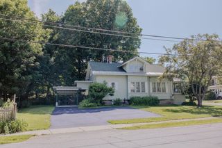 252 Church Street, Keene, NH 03431