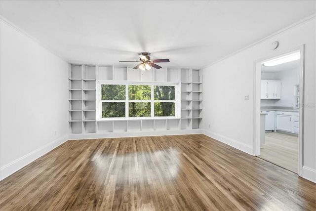 1621 E UNIVERSITY AVENUE, Gainesville, FL 32641