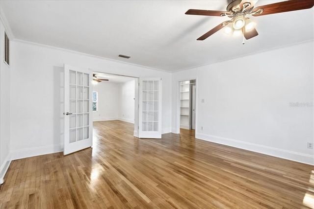 1621 E UNIVERSITY AVENUE, Gainesville, FL 32641