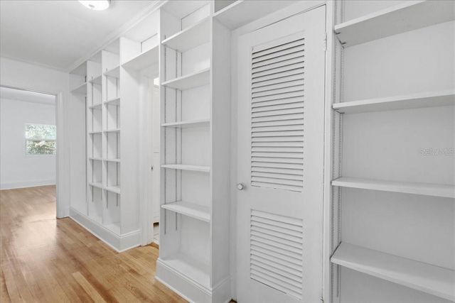 1621 E UNIVERSITY AVENUE, Gainesville, FL 32641