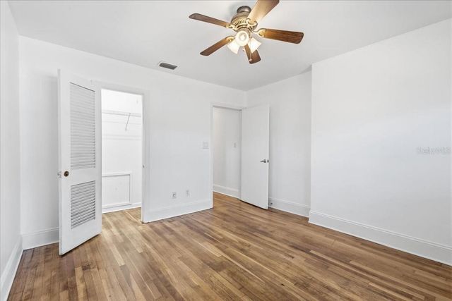 1621 E UNIVERSITY AVENUE, Gainesville, FL 32641