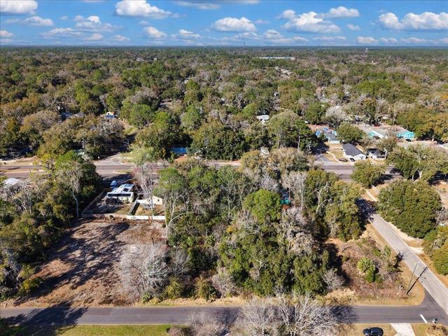 1621 E UNIVERSITY AVENUE, Gainesville, FL 32641