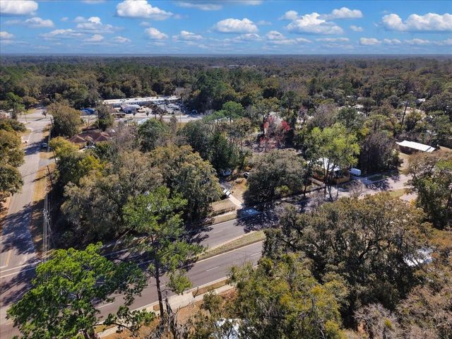 1621 E UNIVERSITY AVENUE, Gainesville, FL 32641