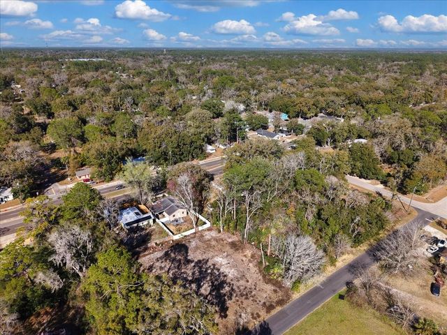 1621 E UNIVERSITY AVENUE, Gainesville, FL 32641