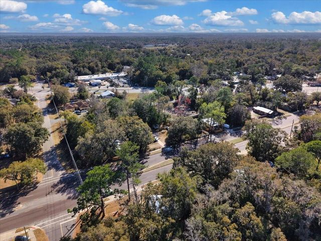 1621 E UNIVERSITY AVENUE, Gainesville, FL 32641