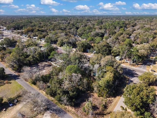 1621 E UNIVERSITY AVENUE, Gainesville, FL 32641