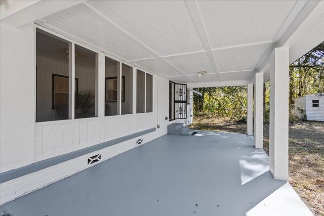 1621 E UNIVERSITY AVENUE, Gainesville, FL 32641