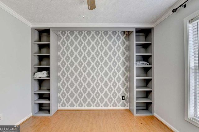 2915 White Blossom Lane, Suwanee, GA 30024