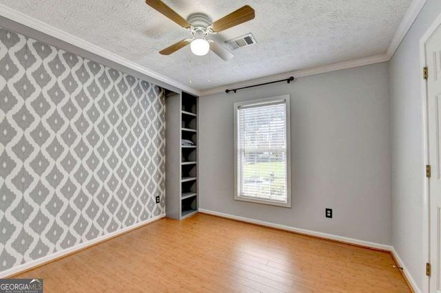 2915 White Blossom Lane, Suwanee, GA 30024