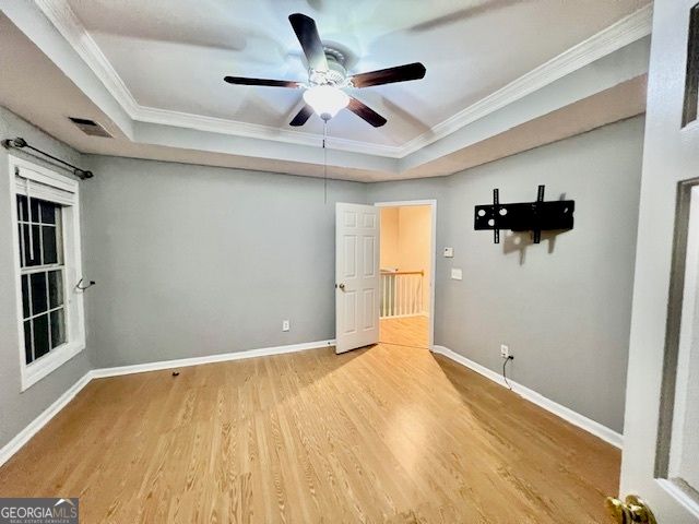 2915 White Blossom Lane, Suwanee, GA 30024