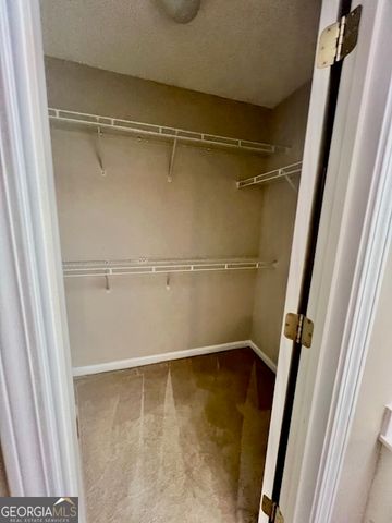 2915 White Blossom Lane, Suwanee, GA 30024