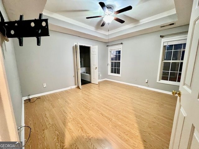 2915 White Blossom Lane, Suwanee, GA 30024