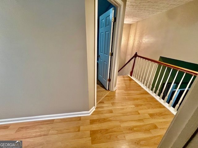 2915 White Blossom Lane, Suwanee, GA 30024