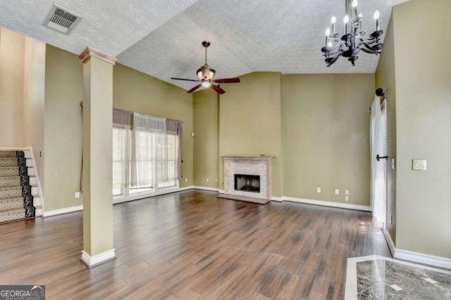 2915 White Blossom Lane, Suwanee, GA 30024