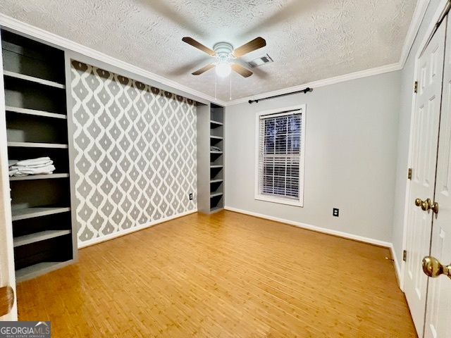 2915 White Blossom Lane, Suwanee, GA 30024