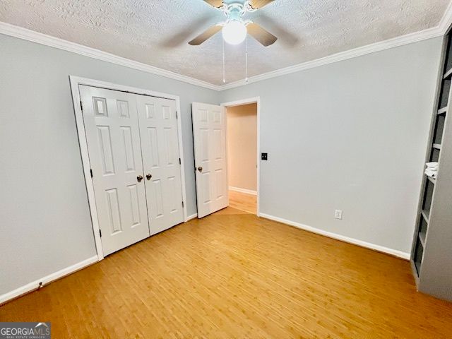 2915 White Blossom Lane, Suwanee, GA 30024