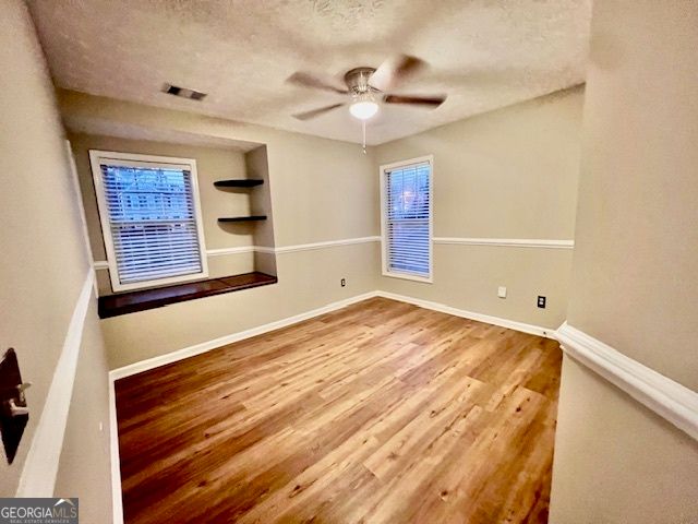 2915 White Blossom Lane, Suwanee, GA 30024