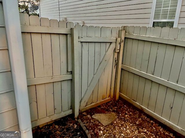 2915 White Blossom Lane, Suwanee, GA 30024